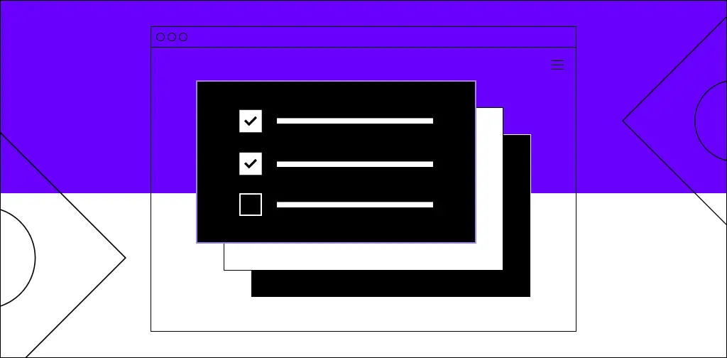 Magento 2 PCI Compliance: What It Is and How Your Ecommerce Store Can Comply
