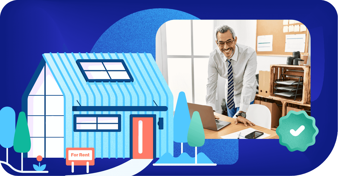 Tenant Screening Solutions: How To Evaluate Income Verification Platforms