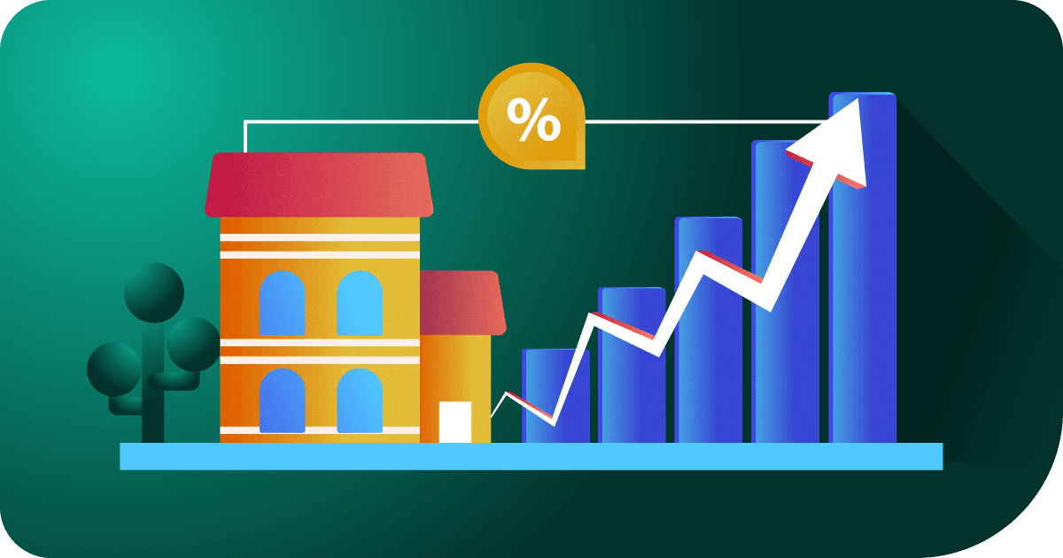 10 Ways To Reduce the Rising Costs in Mortgage Processes