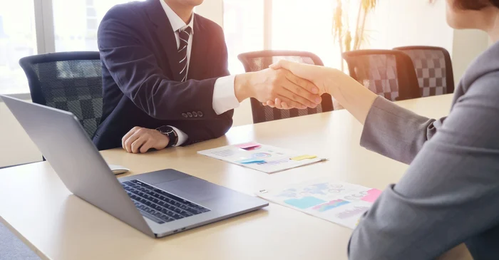 Overcoming Change Management Challenges and Timing System Changes With VARC Solutions’s Brad White