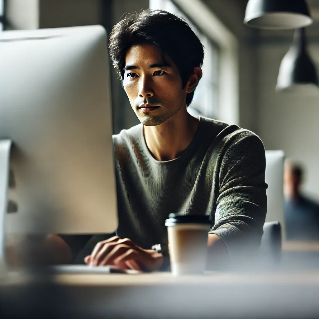 Scalable Cloud Hosting 101: What You Need To Know