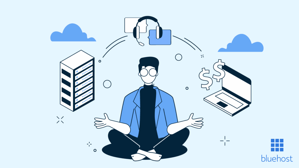 Bluehost_vs_GoDaddy_Comparison