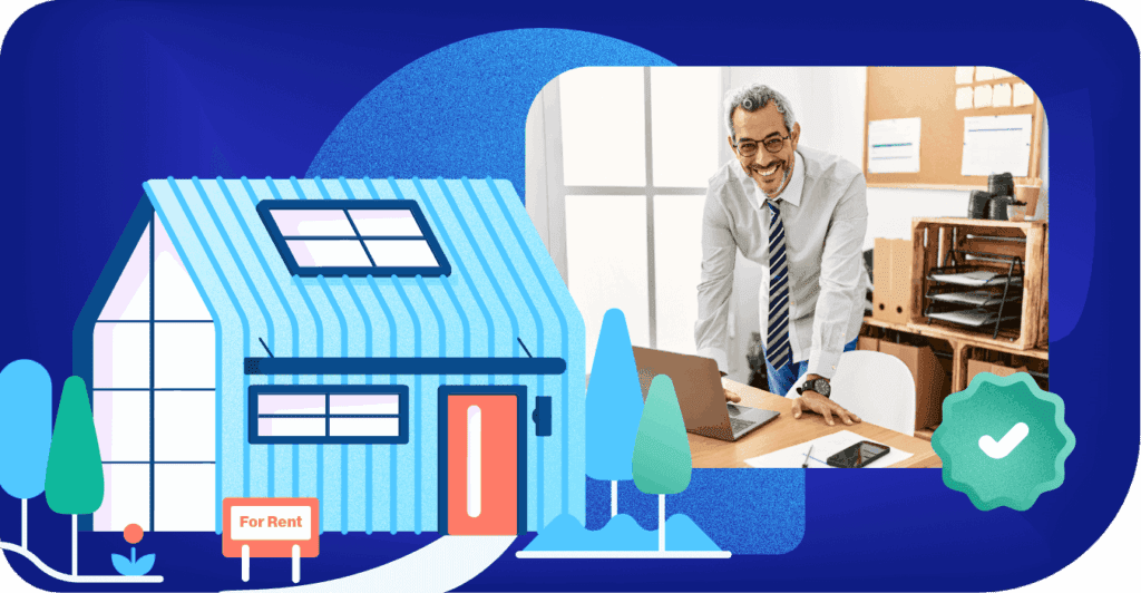 Evaluate income verification solutions.