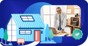 Evaluate income verification solutions.