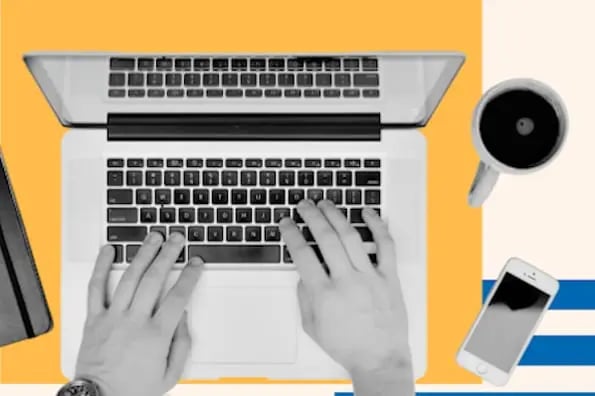 How to sort in Excel