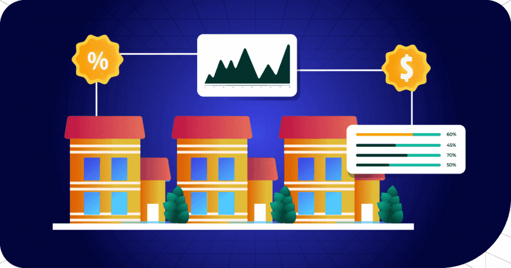 Multifamily housing trends in 2024