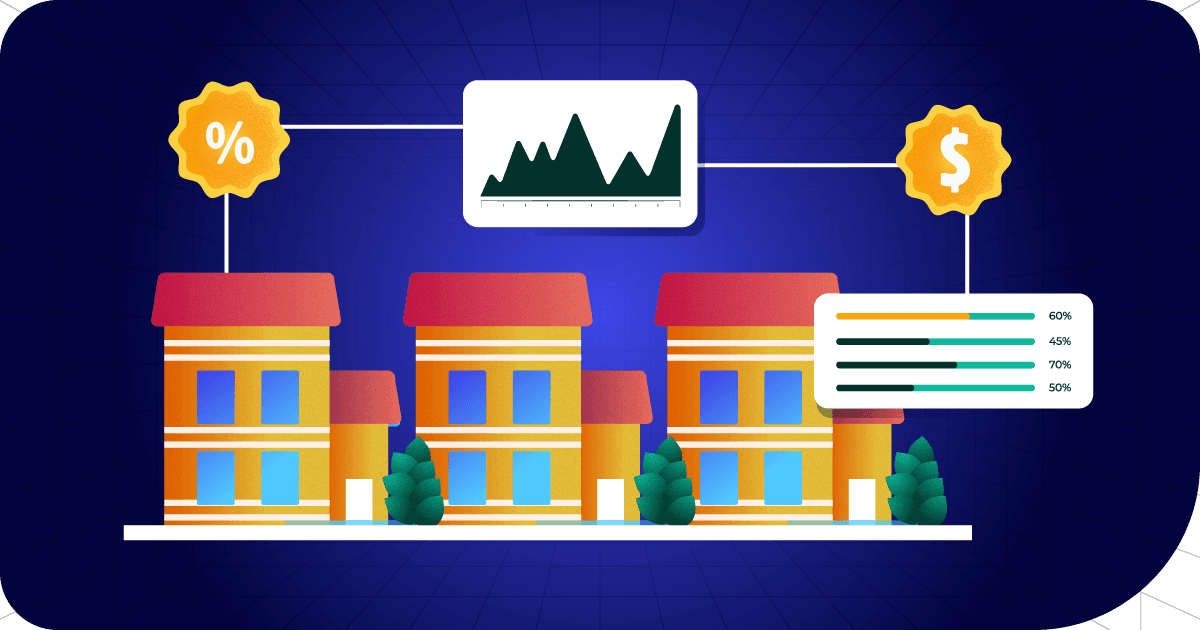 Multifamily housing trends in 2024