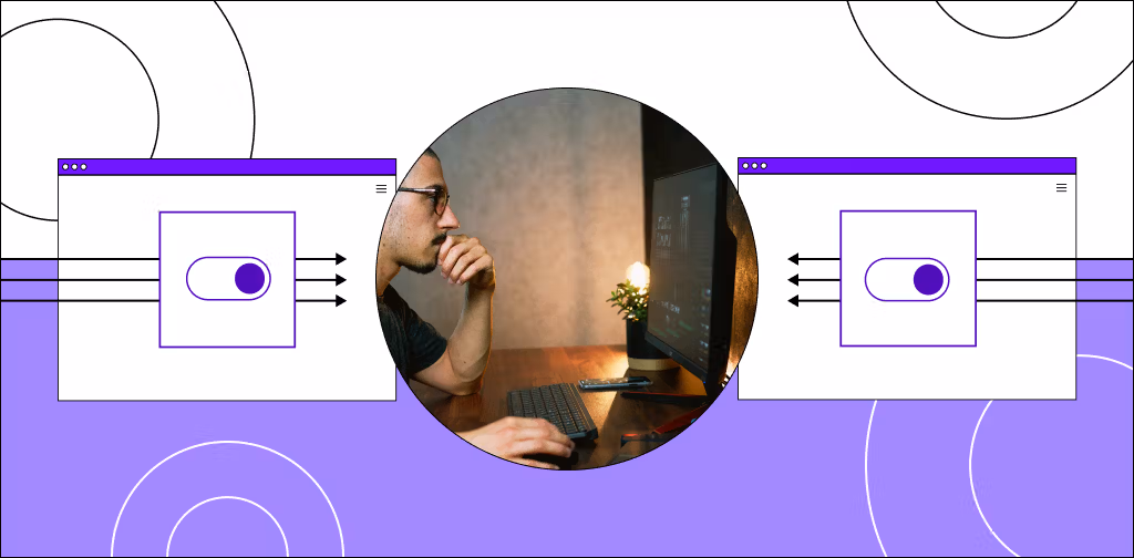 PHP Open basedir fix