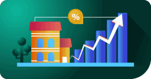 10 ways to reduce costs in mortgage processes.