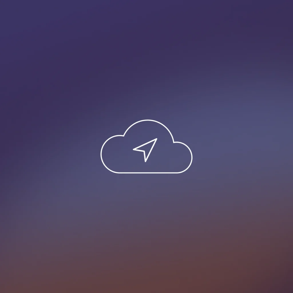 Cloud_service providers