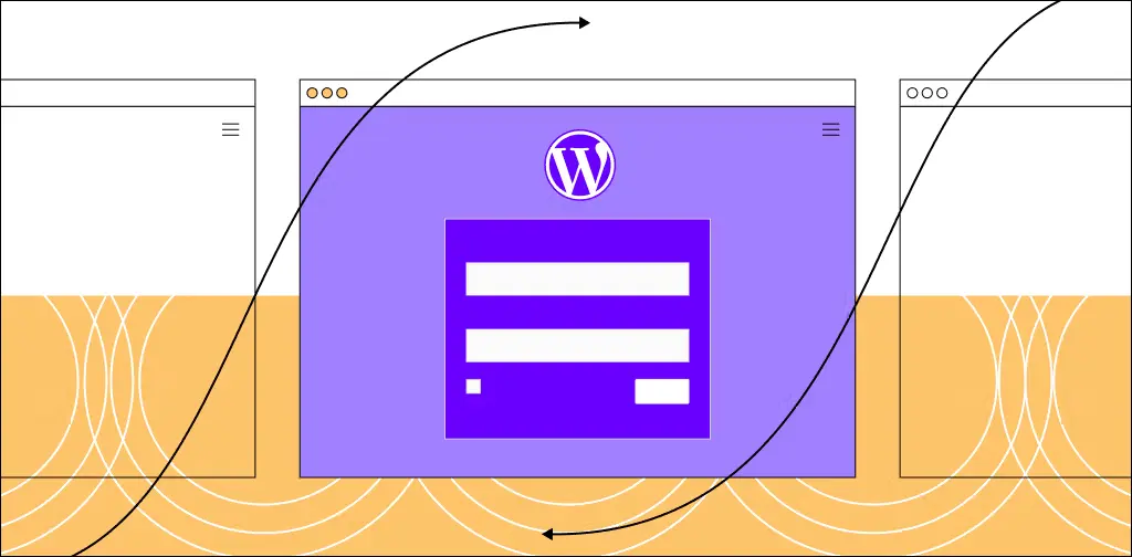 Slow WordPress admin